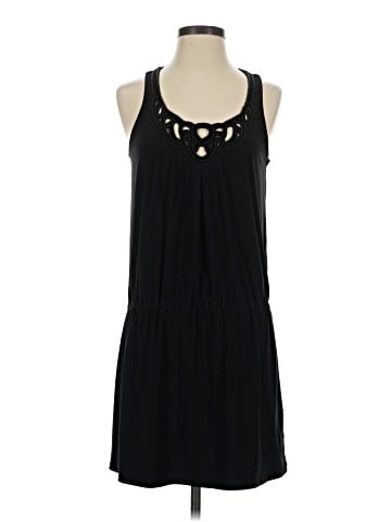 White House Black Market Casual Dress (view 1)