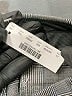 J.Crew Plaid Gray Dress Pants Size 12 - photo 8