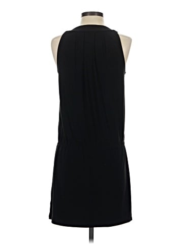 White House Black Market Casual Dress (view 2)