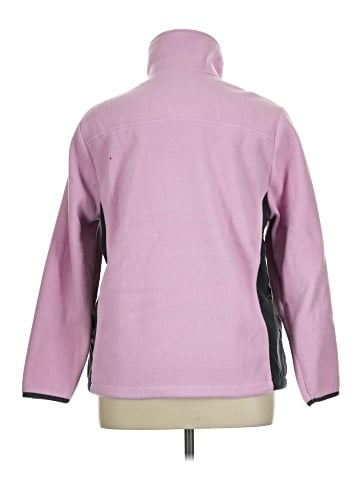 Athletic Works Sweatshirt (view 2)