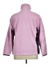 Athletic Works 100% Polyester Pink Sweatshirt Size 1X - photo 2