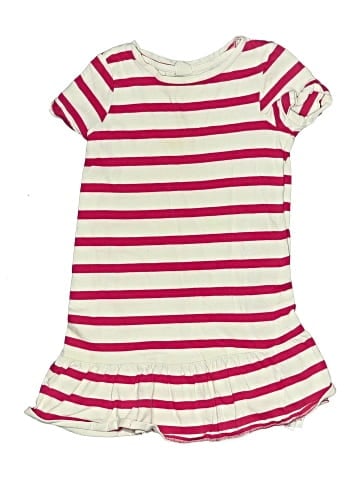 Baby Gap Dress (view 1)