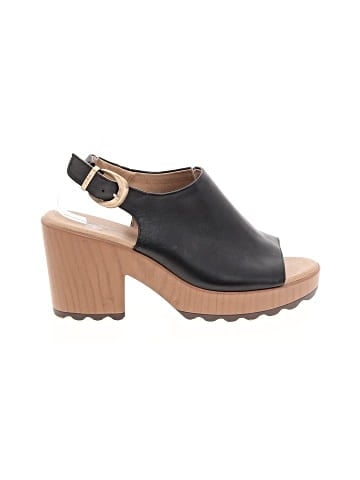 Dr. Scholl's Sandals (view 1)