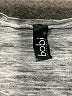 Bobi Gray Active Tank Size S - photo 7