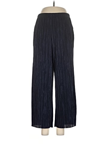Topshop Casual Pants (view 1)