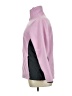 Athletic Works 100% Polyester Pink Sweatshirt Size 1X - photo 5
