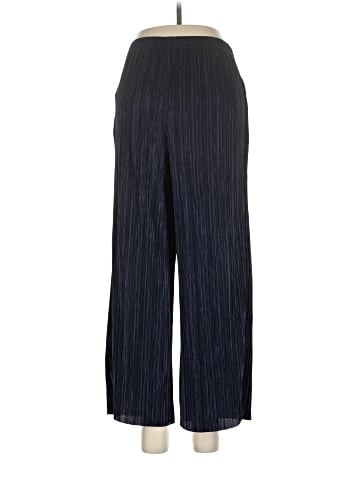 Topshop Casual Pants (view 2)