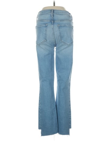 Mother Jeans (view 2)