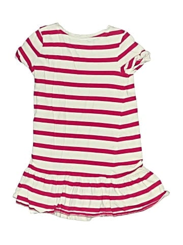 Baby Gap Dress (view 2)