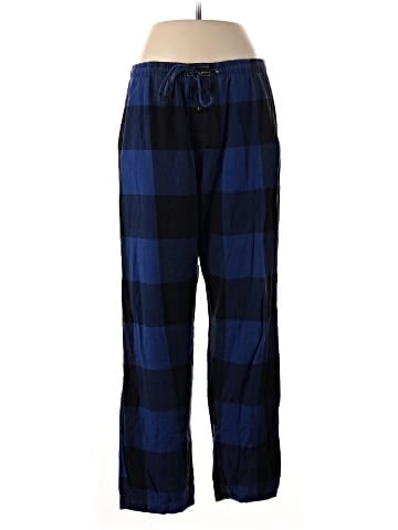 Polo by Ralph Lauren Casual Pants (view 1)