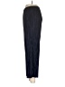 Topshop 100% Polyester Blue Casual Pants Size 6 - photo 5