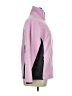 Athletic Works 100% Polyester Pink Sweatshirt Size 1X - photo 4