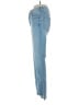Mother Hearts Blue Jeans Size 26 waist - photo 5