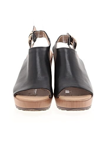 Dr. Scholl's Sandals (view 2)