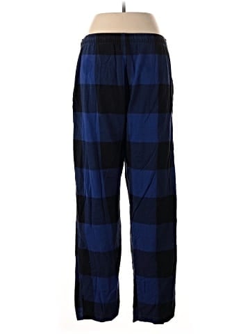 Polo by Ralph Lauren Casual Pants (view 2)