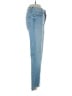 Mother Hearts Blue Jeans Size 26 waist - photo 4