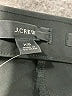 J.Crew Solid Black Active Pants Size XS - photo 7