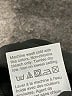 J.Crew Solid Black Active Pants Size XS - photo 9