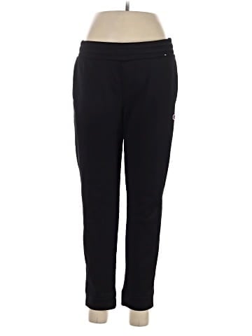 Champion Active Pants (view 1)