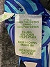 Lilly Pulitzer 100% Polyester Blue Vest Size M - photo 7