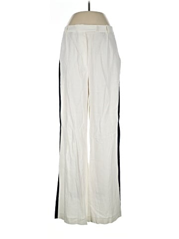 Zara Track Pants (view 1)