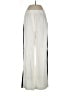 Zara Color Block Ivory Track Pants Size L - photo 1