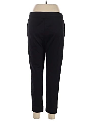 Champion Active Pants (view 2)