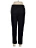 Champion 100% Polyester Solid Black Active Pants Size XXL - photo 2