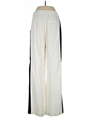 Zara Track Pants (view 2)