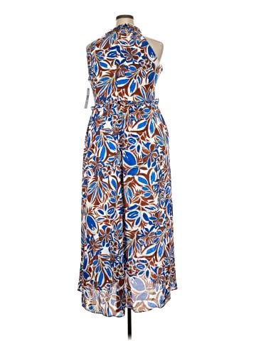 Maggy London Casual Dress (view 2)