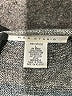 Max Studio Gray Pullover Sweater Size L - photo 7