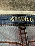 Shyanne Blue Jeans Size 26 waist - photo 7