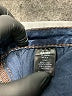 Shyanne Blue Jeans Size 26 waist - photo 8