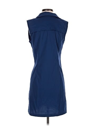 Reel Legends Casual Dress (view 2)