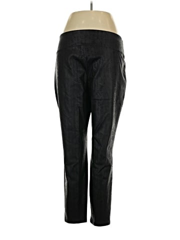 Apt. 9 Jeans (view 1)