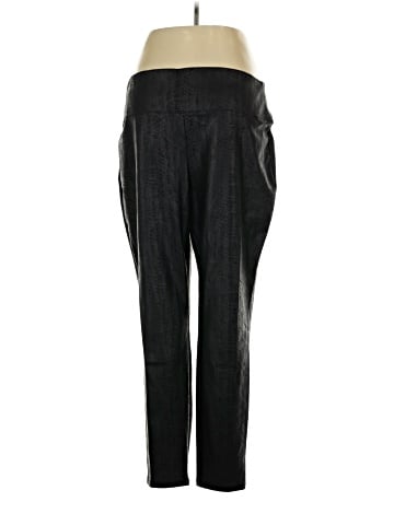 Apt. 9 Jeans (view 2)