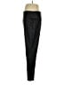 Apt. 9 Chevron-herringbone Black Jeans Size XL - photo 5