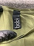 Bobi Green Short Sleeve T-Shirt Size S - photo 7