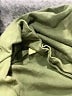 Bobi Green Short Sleeve T-Shirt Size S - photo 9