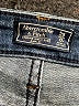 Abercrombie & Fitch Blue Jeans Size 0 - photo 7