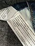Abercrombie & Fitch Blue Jeans Size 0 - photo 8