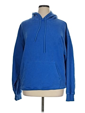 John Galt Pullover Hoodie (view 1)