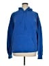 John Galt Blue Pullover Hoodie Size XL (estimated) - photo 1