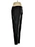 Apt. 9 Chevron-herringbone Black Jeans Size XL - photo 4