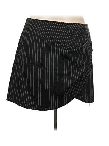 Cider Formal Skirt (view 1)