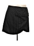 Cider Stripes Black Formal Skirt Size 3X - photo 1