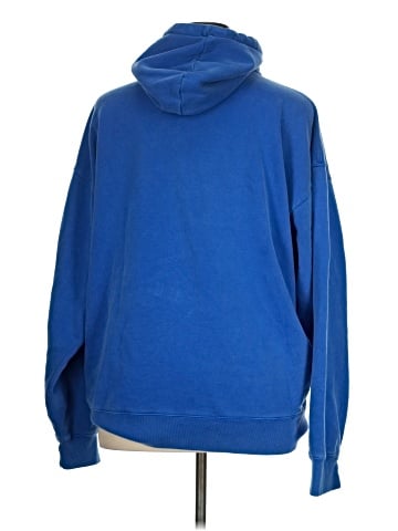 John Galt Pullover Hoodie (view 2)