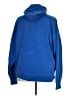 John Galt Blue Pullover Hoodie Size XL (estimated) - photo 2
