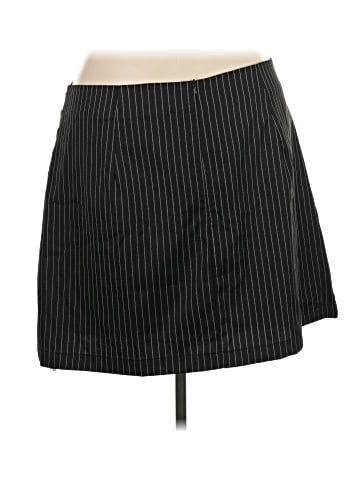 Cider Formal Skirt (view 2)
