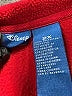 Disney 100% Polyester Red Sweatshirt Size 2X - photo 7